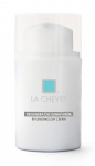 P&auml;evakreem La Chevre Regenerating, 50 g