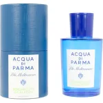 Tualettvesi Acqua Di Parma Blu Mediterraneo Bergamotto Di Calabria, 100.0 ml