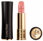 Huulepulk Lancome L&acute;Absolu Rouge Cream, 3.4 g, tendre mirage v., 250