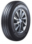 Suverehv Sunny 225/65/R16, 112, C, B, 70 dB