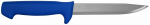 Turisti nuga Morakniv 1030SP, 17.5 cm