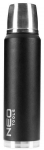 Termos NEO 6099050, 1 l, must v.
