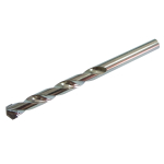 Betooni puur Proline, betoon, keermega, sirge, 12 mm x 60 cm