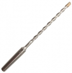 Betooni puur Specialist+ 77-5160, betoon, keermega, sirge, 5.5 mm x 16 cm