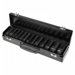 L&ouml;&ouml;kpeade komplekt Richmann C4027, 10 - 30 mm