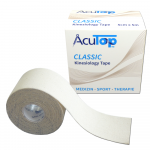 Kinesioloogia teip AcuTop AT-08, 500 cm