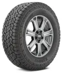 Suverehv Kumho Road Venture AT52 235/85/R16, 120-S, E, C, 73 dB