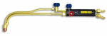 Propaanil&otilde;ikur Donmet 300P, 520 mm, 0.8 kg