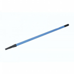 K&auml;epide aiat&ouml;&ouml;riistadele, teleskoop- Kubala 60-0620, alumiinium, 1.35 m