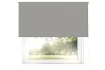 Ruloo Decor, hall v., 80 cm x 240 cm