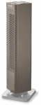 Tornventilaator Clean Air CA-904C, 2000 W