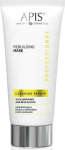 N&auml;omask Apis Professional Ceramide Repair Rebuilding, 200 ml