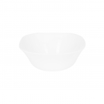 V&auml;ike kauss Okko, valge v., 24.5 cm