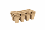 K&uuml;lvialus Garden Center 725004-8, 24 cm x 12 cm x 6.5 cm, 3 tk