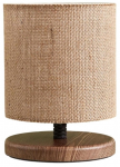 Laualambid Opviq AYD-3438, E14, 40W