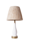 Laualambid Opviq YL516, E27, 60W, beež v.