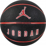 Korvpalli pall Jordan Ultimate 2.0 8P, 7 suurus