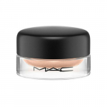 Lauv&auml;rv MAC Pro Longwear Paint Pot, 5 g, bougie v.