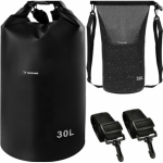 Veekindel kott Trizand 23568, 30 l