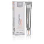 N&auml;o seerum Martiderm Vitamin C Antiox, 20 ml
