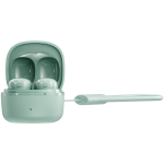 Juhtmeta k&otilde;rvaklapid Canyon OnGo TWS-10 Canyon OnGo 4 Mini CNS-TWS4GR, roheline v.