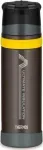 Termos Thermos Mountain FFX, 0.75 l, pruun v.