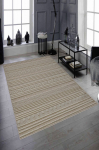 Vaip Conceptum Hypnose W1120, mitmev&auml;rviline, 100 cm x 60 cm