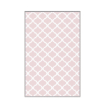 Vaip Conceptum Hypnose EEXFAB813, mitmev&auml;rviline, 180 cm x 120 cm