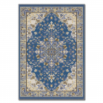 Vaip Conceptum Hypnose ASR CRPT-140, mitmev&auml;rviline, 180 cm x 120 cm