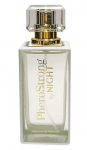 Parf&uuml;&uuml;mvesi Pherostrong By Night Pheromone, 50 ml