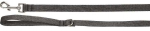 Koera rihm Flamingo Mago 523860, hall v., 1.3 m