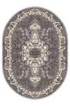 Vaip Conceptum Hypnose HMNT918, mitmev&auml;rviline, 100 cm x 60 cm