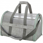Loomade transpordikott Trixie Dillon, 54 cm x 32 cm x 33 cm