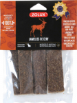 Koeramaius Zolux, hirveliha, 0.1 kg