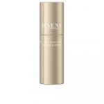 Silmaseerum Juvena Master Rose, 15 ml