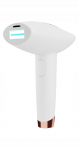 Laserepilaator Beautifly B-Shine Ice