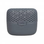 Niisukuseimaja Absodry, 300 g