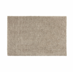 Vaip sise Domoletti LIGHT ARES, beež v., 160 cm x 235 cm
