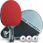 Lauatennise reket Joola Rosskopf Carbon