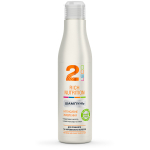 &Scaron;ampoon LECO Rich Nutrition No. 2, 250 ml