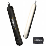 Lamp Ulanzi UA20 WB