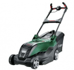 Elektriline muruniiduk Bosch AdvancedRotak, 1800 W