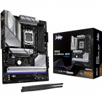 Emaplaat ASRock B850 LiveMixer WiFi