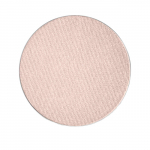 Lauv&auml;rv, t&auml;iendamiseks MAC Pro Palette, 1.5 g, new crop v.