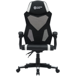 M&auml;nguri tool Canyon Flow MCH01, valge v./must v.