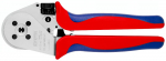 N&auml;pitsad Knipex 97 52 65, 250 mm