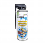 Pihusti Mkds ATAKA FREEZE, 400 ml