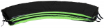 Vedrude kaitsematt Lean Sport Max, 183 cm
