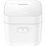 Riisikeetja Xiaomi BHR9016EU, 380 W