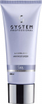 Juukse konditsioneer System Professional Luxeblond (LB2), 200 ml